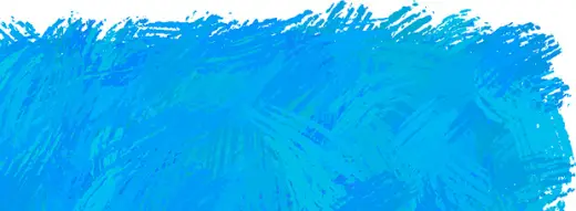 Scrubby Dither brush — Procreate brush