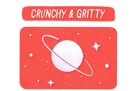 [Paid] TIMMY TEXTURES – For Procreate — Procreate brush