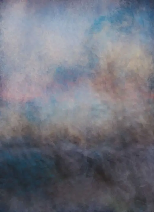 Free Photography Backdrop Brushes — Procreate brush