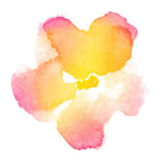 New Watercolor sketch brush pack — Procreate brush