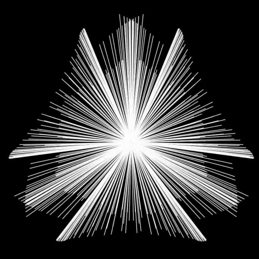 Icey Brush — Procreate brush