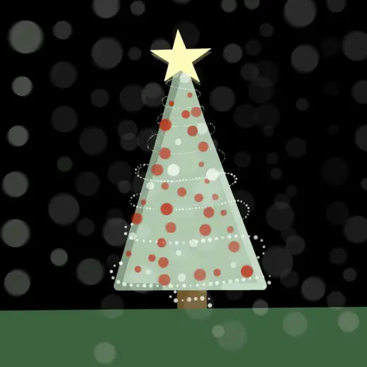 FREE sprinkle brushpack — Procreate brush