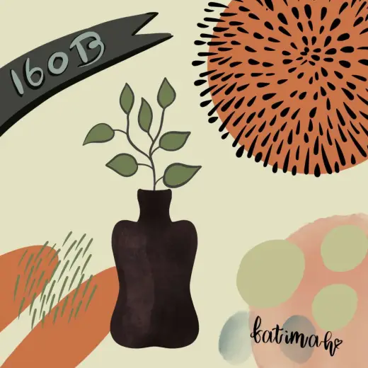 160+ free boho style brushes for procreate — Procreate brush