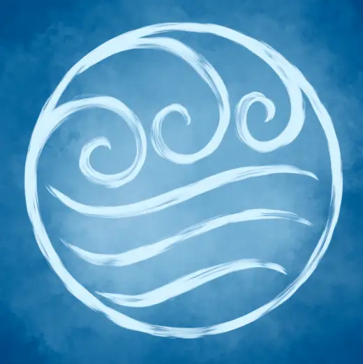 Signs & Symbols brushes — Procreate brush