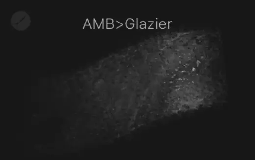 Glazier brush — Procreate brush