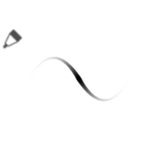Sy's Soft Brush — Clip Studio Paint brush
