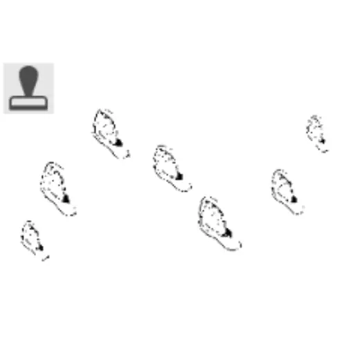 Ear β Clip Studio Paint brush