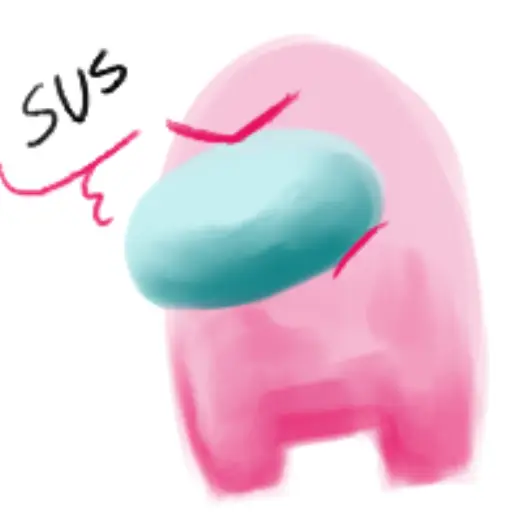 Sus brush bundle — Krita brush